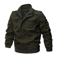 cms/erpbt/backend/web/uploads/erp/collection/images/Men Clothes/WangJi/EN0129468/img_b/EN0129468_img_b_3